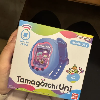 おはようございます🌞