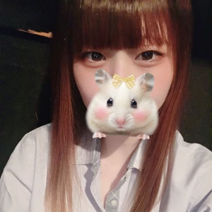 イベント.*･ﾟの写真1枚目