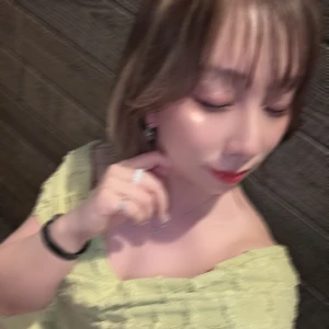 7/7出勤💋の写真1枚目