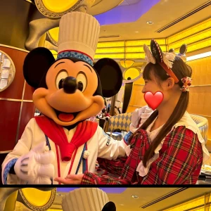 こんばんは🌟✨️あいです！の写真2枚目