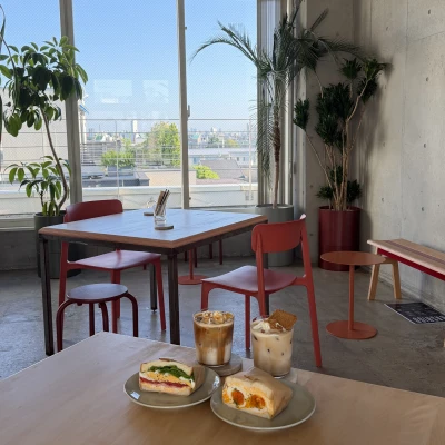 9月26日
