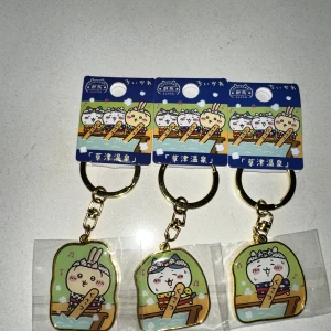 お土産いただきました❤️の写真1枚目