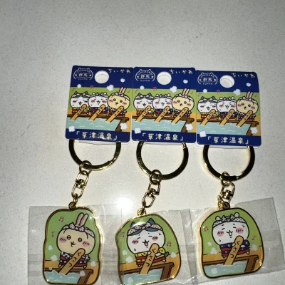 お土産いただきました❤️