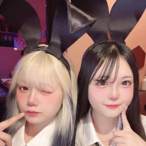 いん♡の写真1枚目