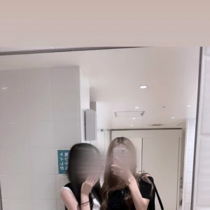 渋谷旅 ~ 🎀の写真2枚目