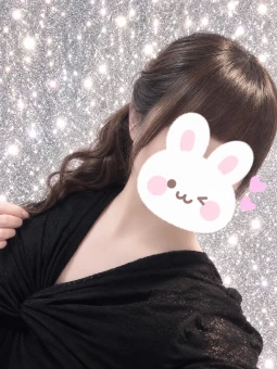 悠那