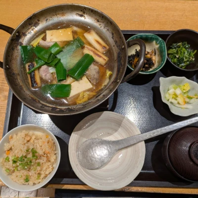 こんばんは❣️