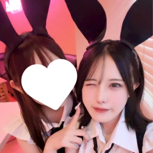きらさん⭐️の写真1枚目