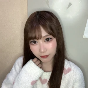 今日はね、モコモコパジャマDAY 🧸🤍の写真1枚目