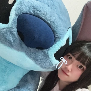こんにちはー!!!みなとです🧸💭🍒✨の写真1枚目