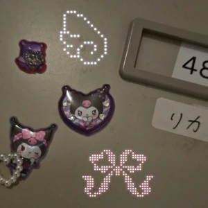 リカです。の写真1枚目