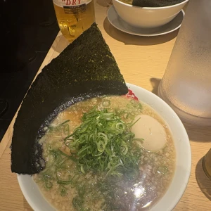 こんばんはゆうなです(‎(ˆ ̳ , ̫ , ̳ˆ)"੭の写真1枚目