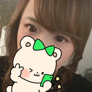 こんばんは⭐️の写真1枚目