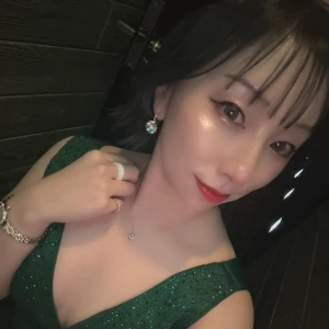 4/4出勤💋の写真1枚目