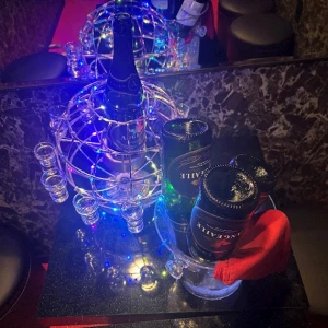 3/24 大騒ぎ大泣きの昨日😂の写真3枚目