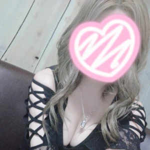 こんばんはの写真1枚目