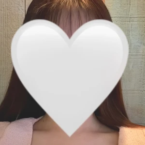 おはよ〜の写真1枚目