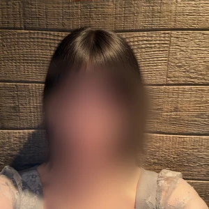 出勤❣️の写真1枚目