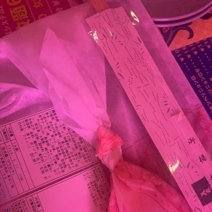 0517✍🏻②の写真1枚目