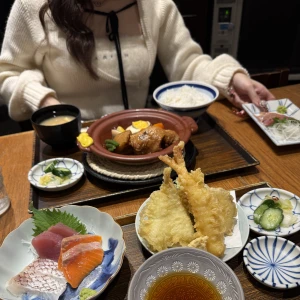 こんばんは！ゆきのです！の写真1枚目