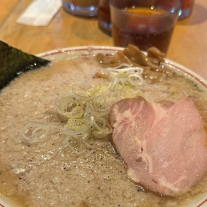 久しぶりに染みた～😊の写真1枚目