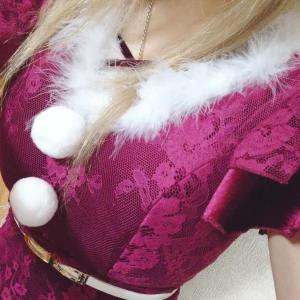 こんばんはの写真1枚目