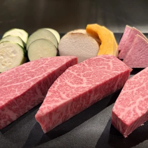 こんばんは！さらんです⋆⸜🌷⸝‍⋆の写真2枚目