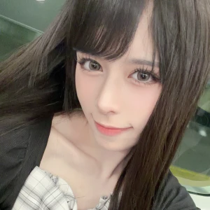 あずきです🫘の写真1枚目