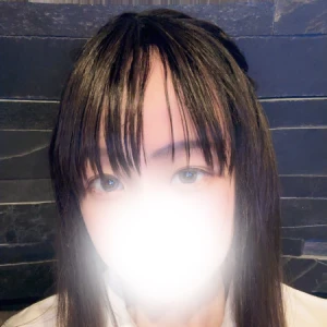 金曜日💐の写真1枚目