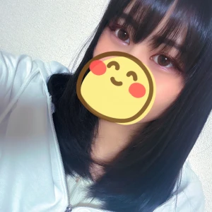ひめです👸🏻の写真1枚目
