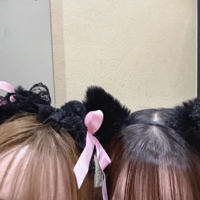 出勤しました！