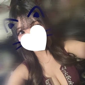 こんばんは！の写真1枚目
