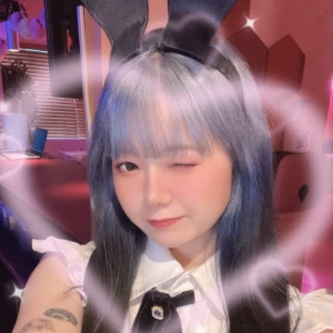 います(っ'-')=͟͟͞͞🩵の写真1枚目