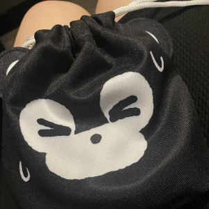 9/19の写真1枚目