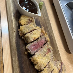 2/7(土) 22時からいます🍯の写真1枚目