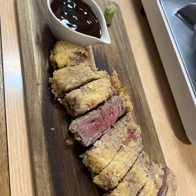 2/7(土) 22時からいます🍯