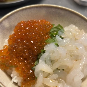 もえです🐰の写真1枚目