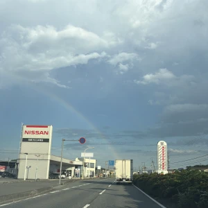 こんにちは！さらんです⋆⸜🌷⸝‍⋆の写真2枚目
