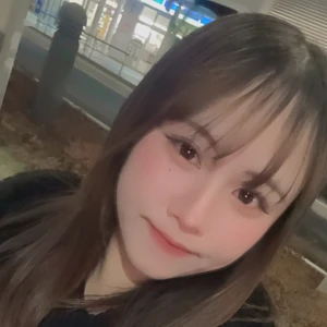 今日21:00〜います！の写真1枚目