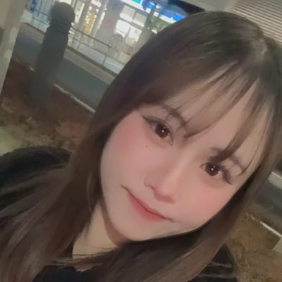 今日21:00〜います！