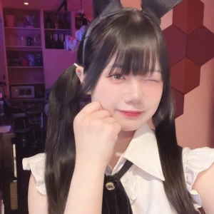 会いに来て🥹️🩵の写真2枚目