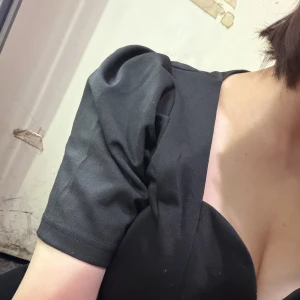 おつかれさまです🍵の写真1枚目