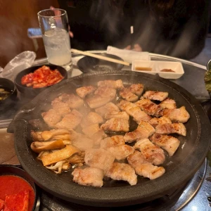 2連休✨の写真1枚目