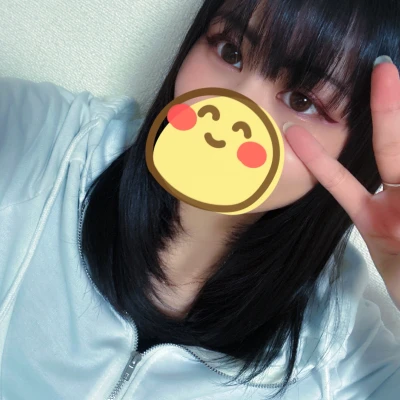 ひめです👸🏻