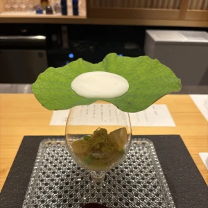 こんばんは！さらんです⋆⸜🌷⸝‍⋆の写真2枚目