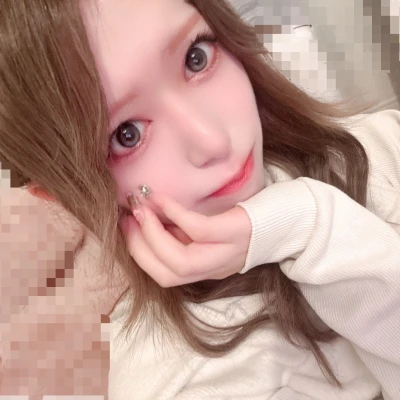 この前知恵熱を出した私です!!