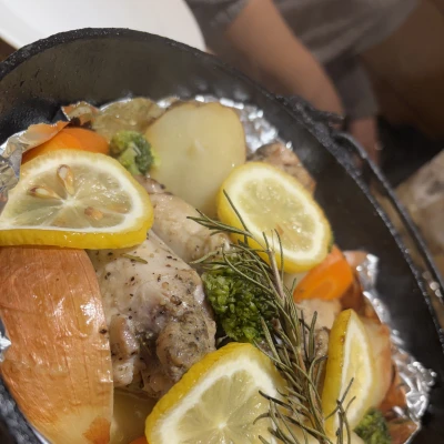 おはようございます✩.*˚