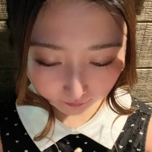 出勤したです＼(^o^)／💓の写真1枚目