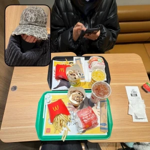 1/23の写真1枚目