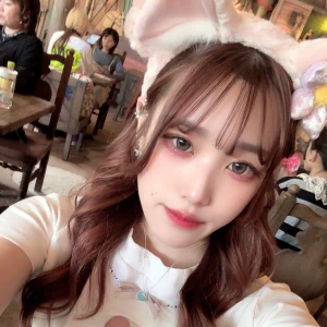 20時半からいみゃすの写真1枚目